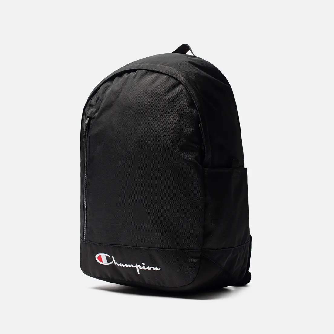 Champion Reverse Weave Рюкзак Below Script Logo