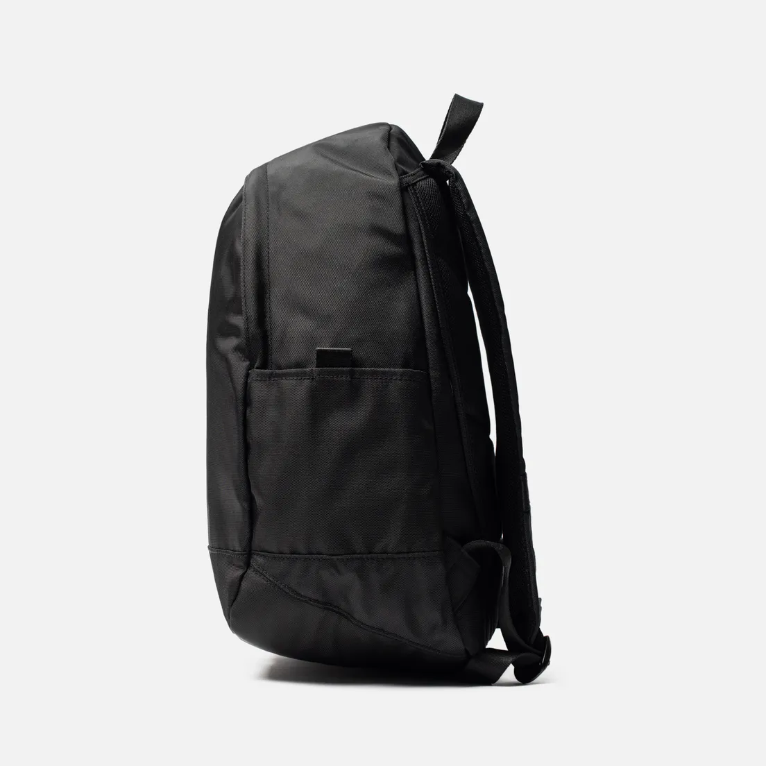 Champion Reverse Weave Рюкзак Below Script Logo