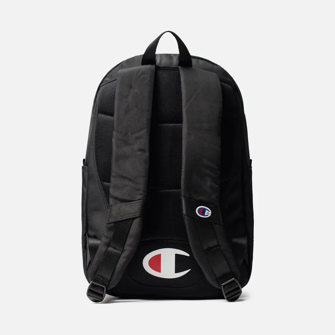 Champion Reverse Weave Рюкзак Below Script Logo