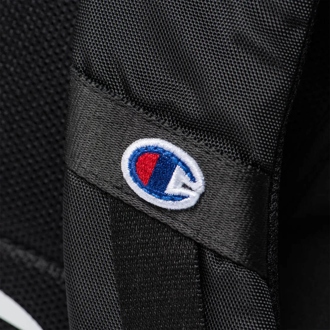 Champion Reverse Weave Рюкзак Below Script Logo