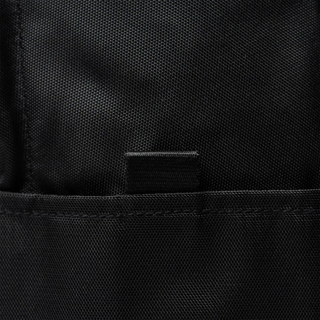 Champion Reverse Weave Рюкзак Below Script Logo