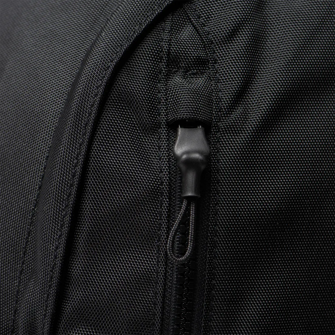 Champion Reverse Weave Рюкзак Below Script Logo