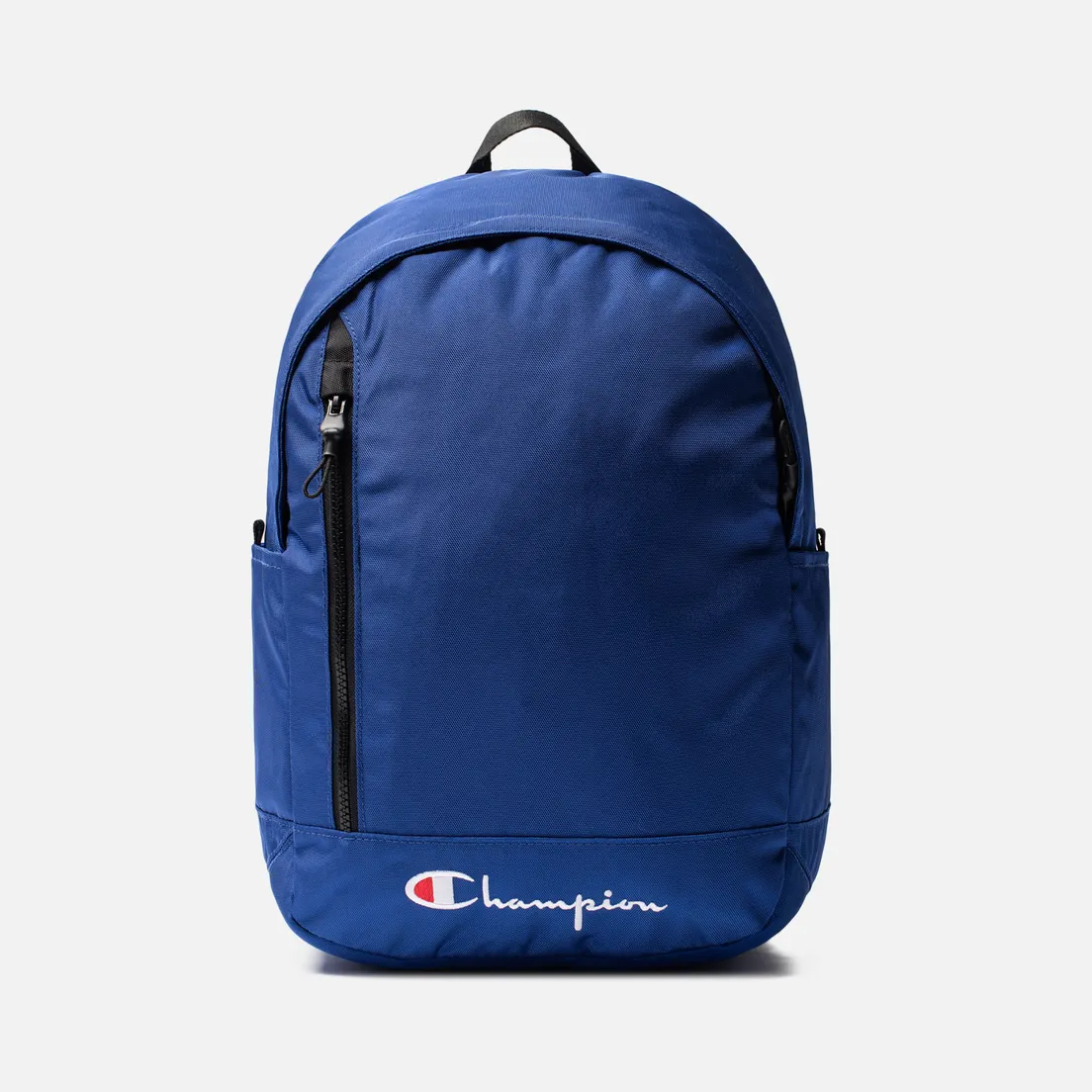 Champion Reverse Weave Рюкзак Below Script Logo