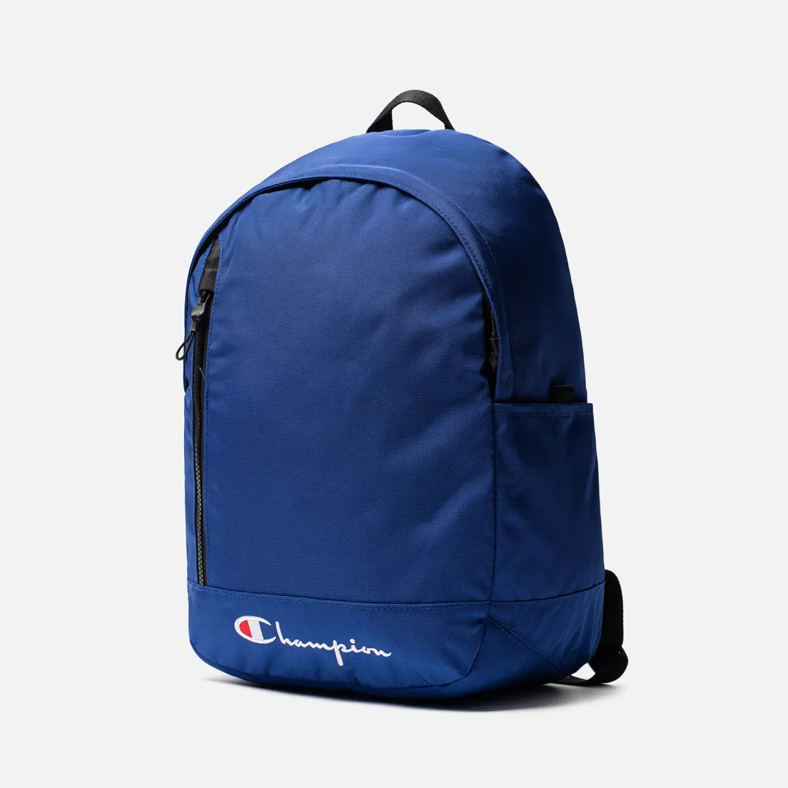 Champion Reverse Weave Рюкзак Below Script Logo