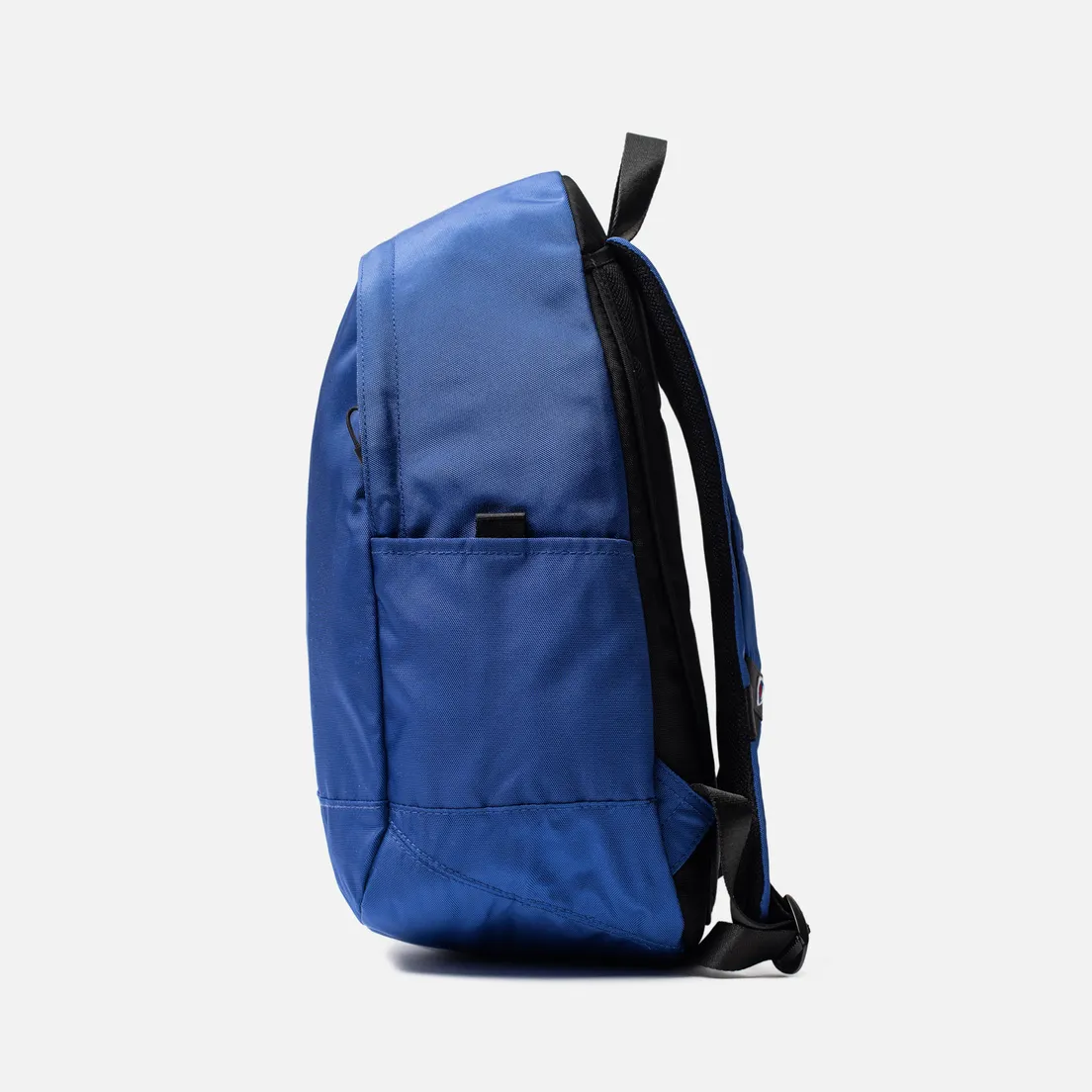 Champion Reverse Weave Рюкзак Below Script Logo