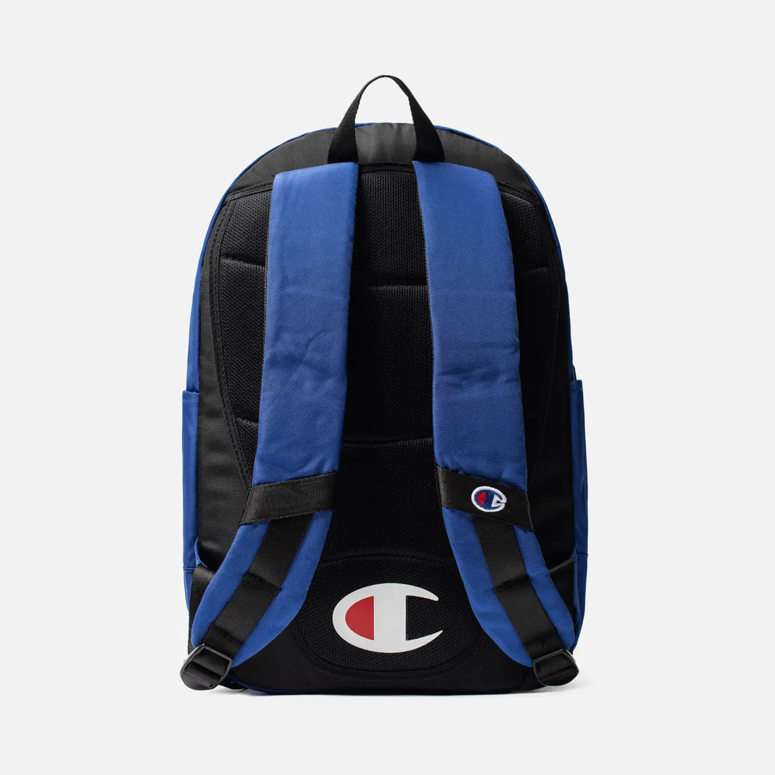 Champion Reverse Weave Рюкзак Below Script Logo