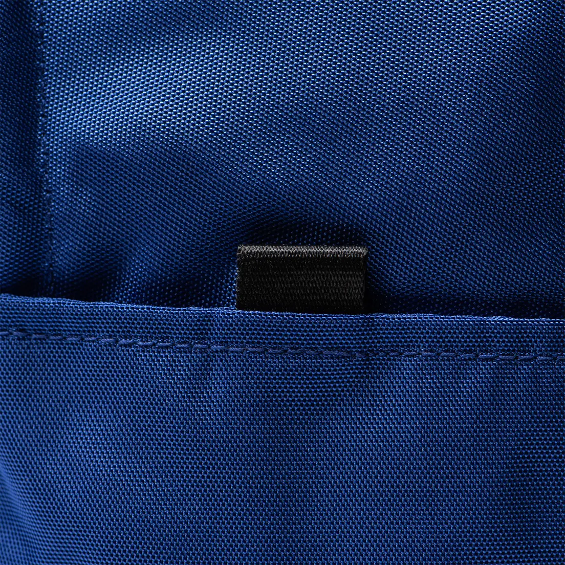 Champion Reverse Weave Рюкзак Below Script Logo