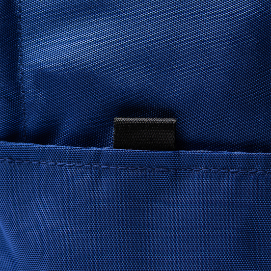 Рюкзак Champion Reverse Weave Below Script Logo Clematis Blue
