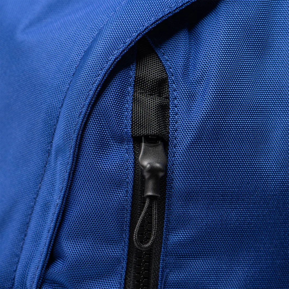 Champion Reverse Weave Рюкзак Below Script Logo
