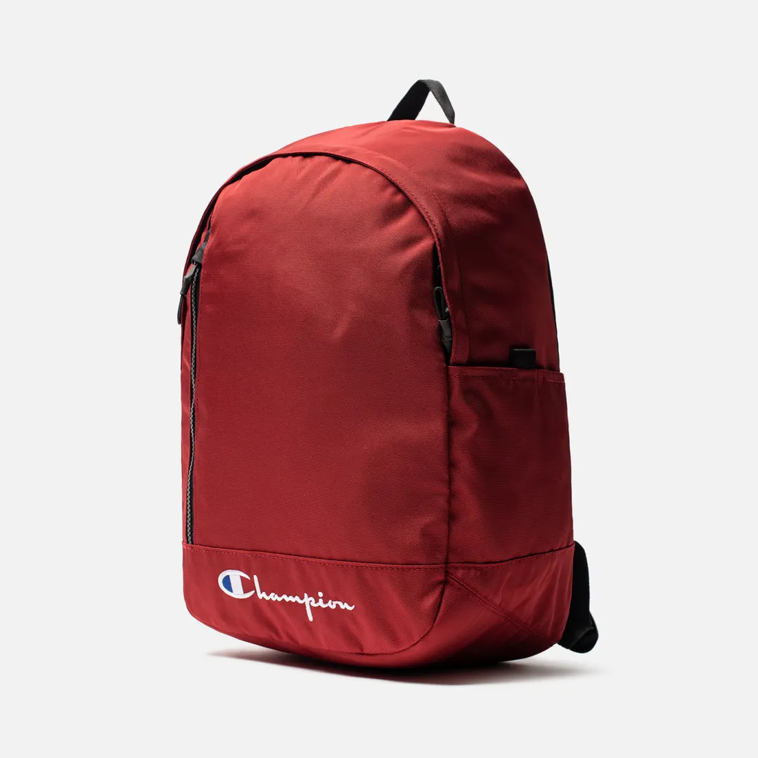 Champion Reverse Weave Рюкзак Below Script Logo