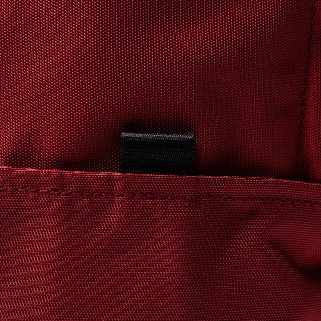 Champion Reverse Weave Рюкзак Below Script Logo