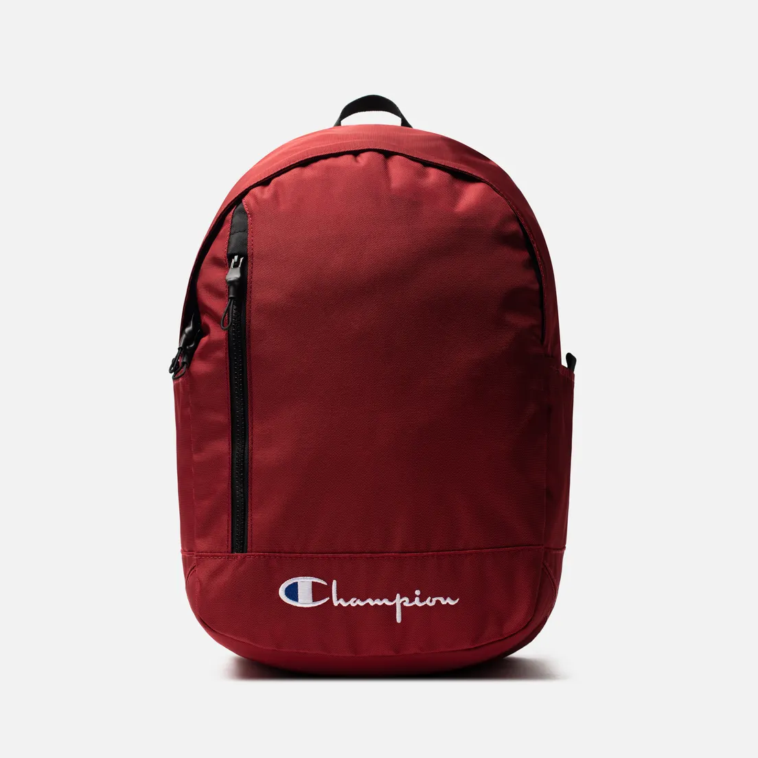 Champion Reverse Weave Рюкзак Below Script Logo