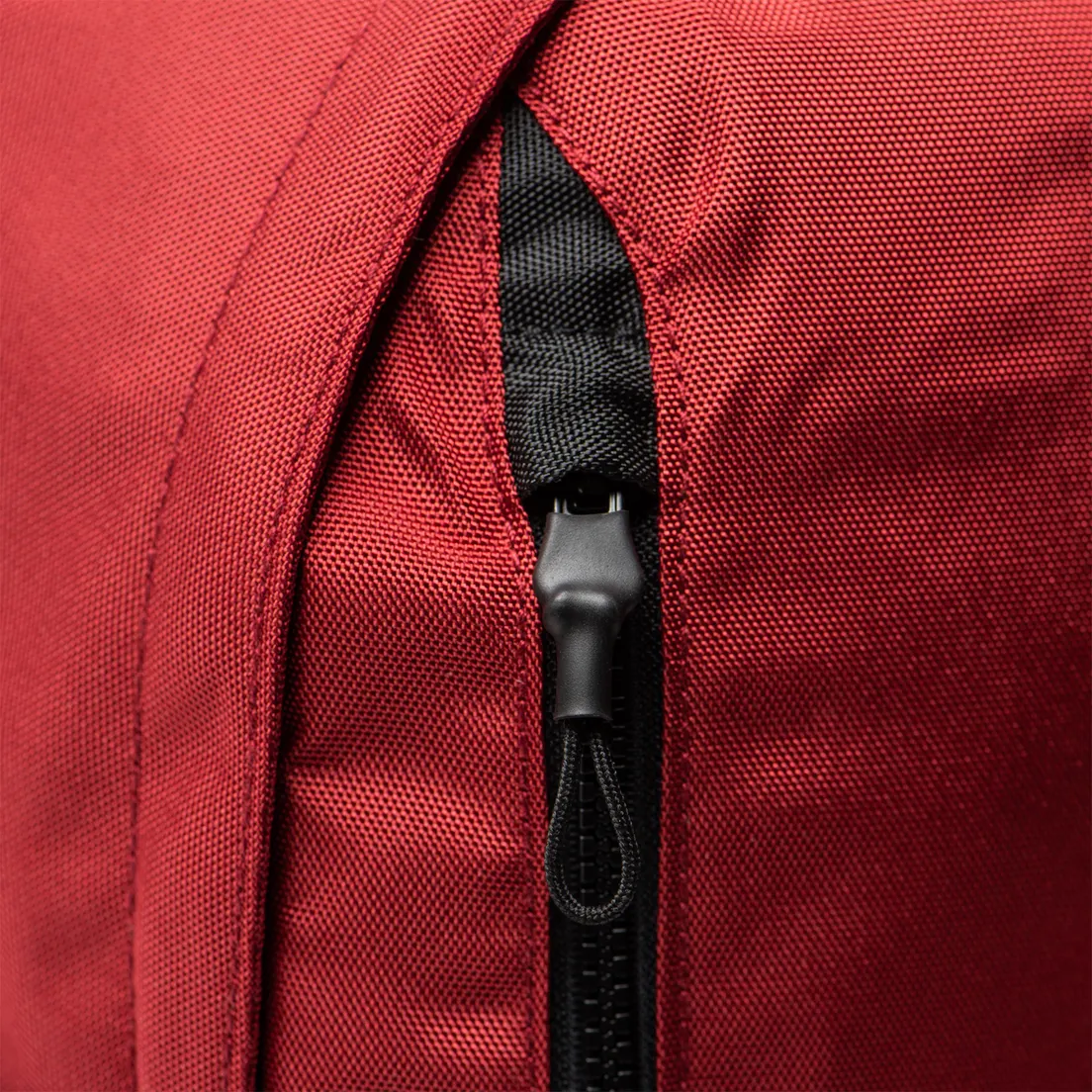 Champion Reverse Weave Рюкзак Below Script Logo