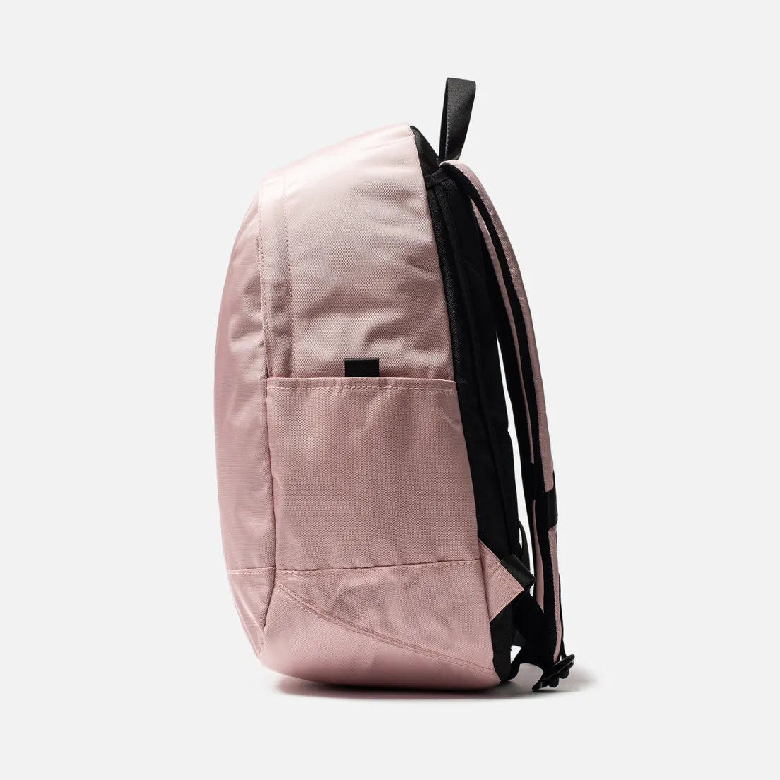 Champion Reverse Weave Рюкзак Below Script Logo