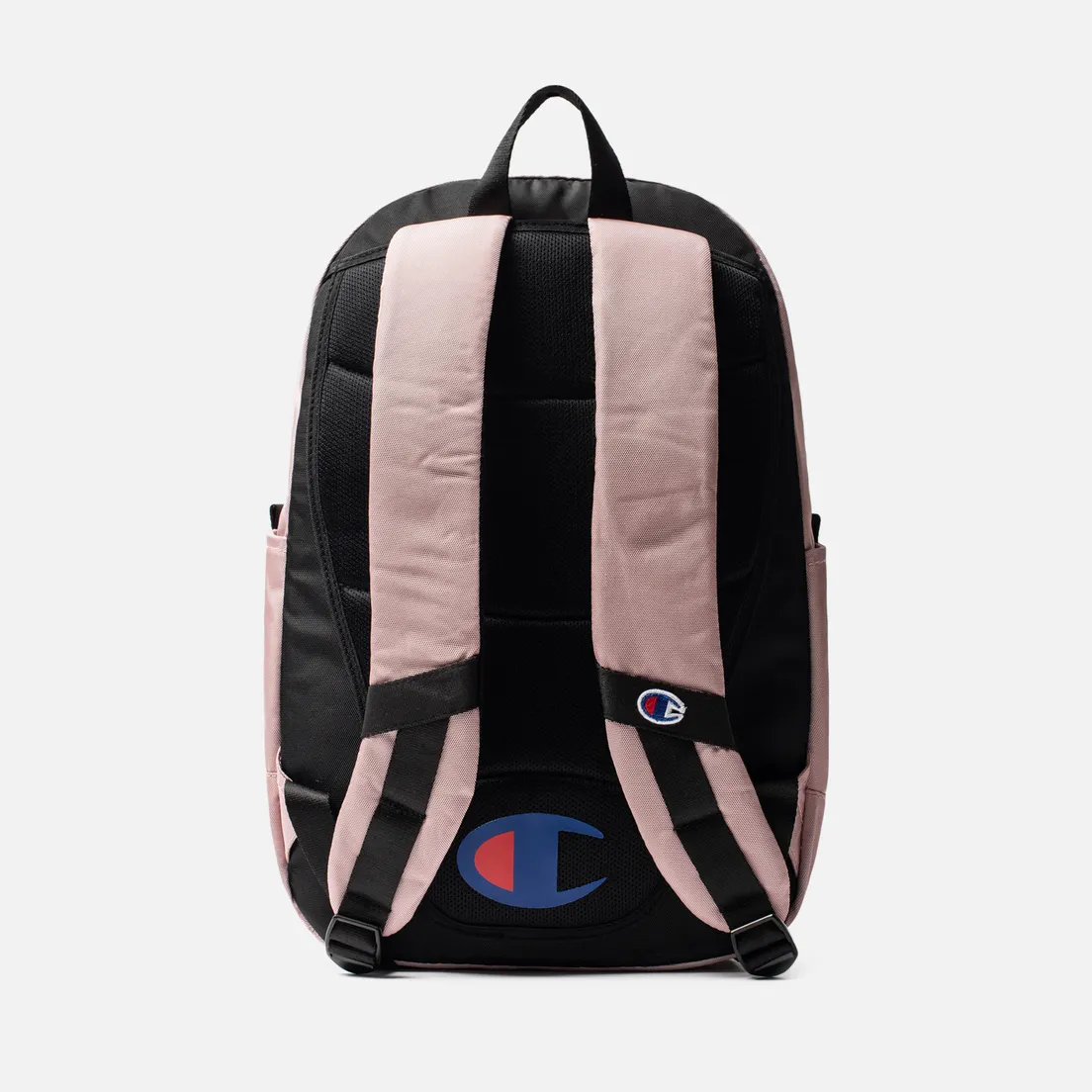 Champion Reverse Weave Рюкзак Below Script Logo
