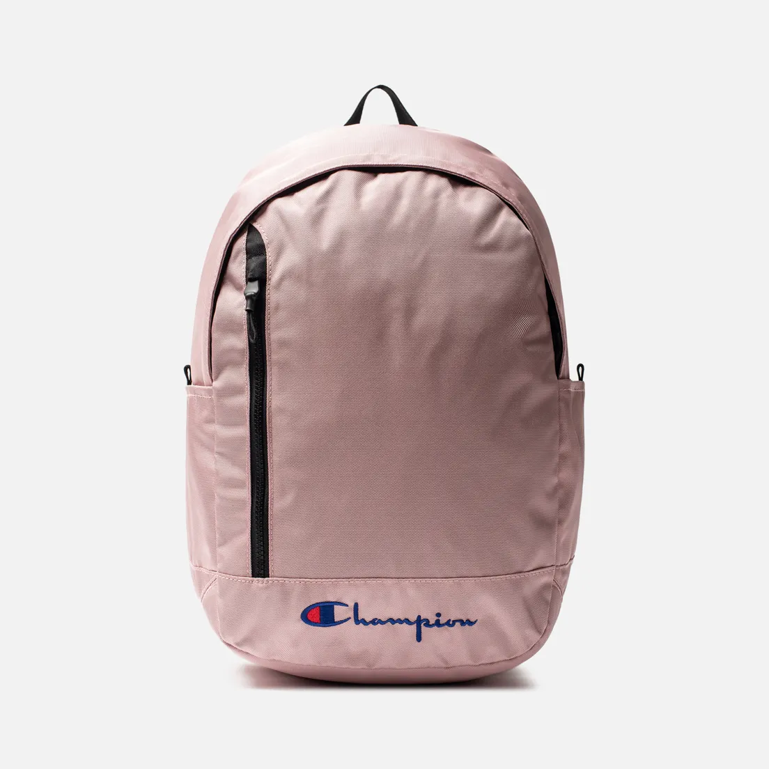 Champion Reverse Weave Рюкзак Below Script Logo