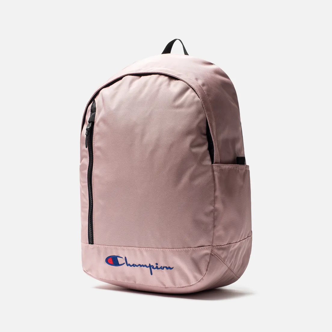 Champion Reverse Weave Рюкзак Below Script Logo