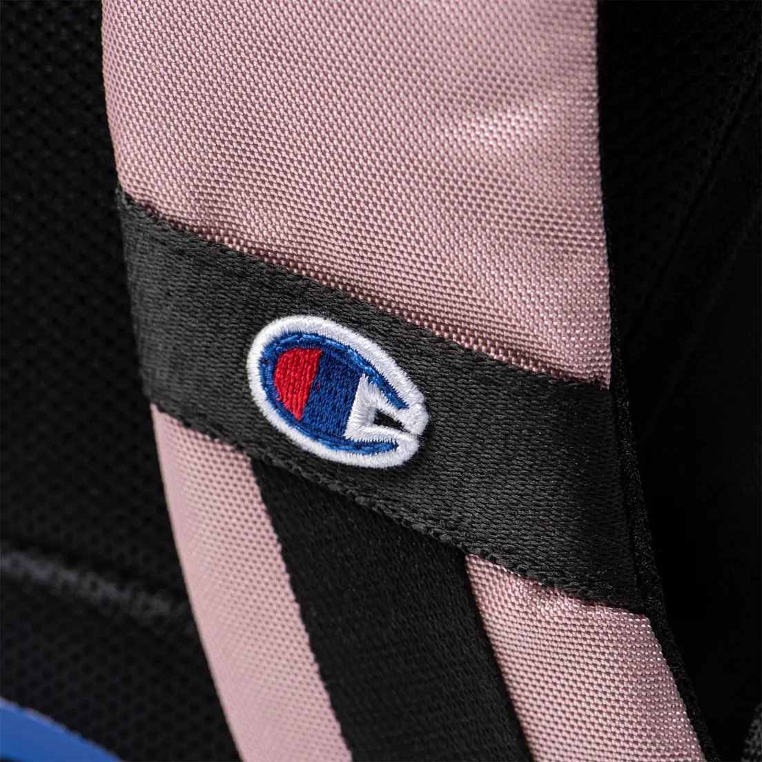 Champion Reverse Weave Рюкзак Below Script Logo