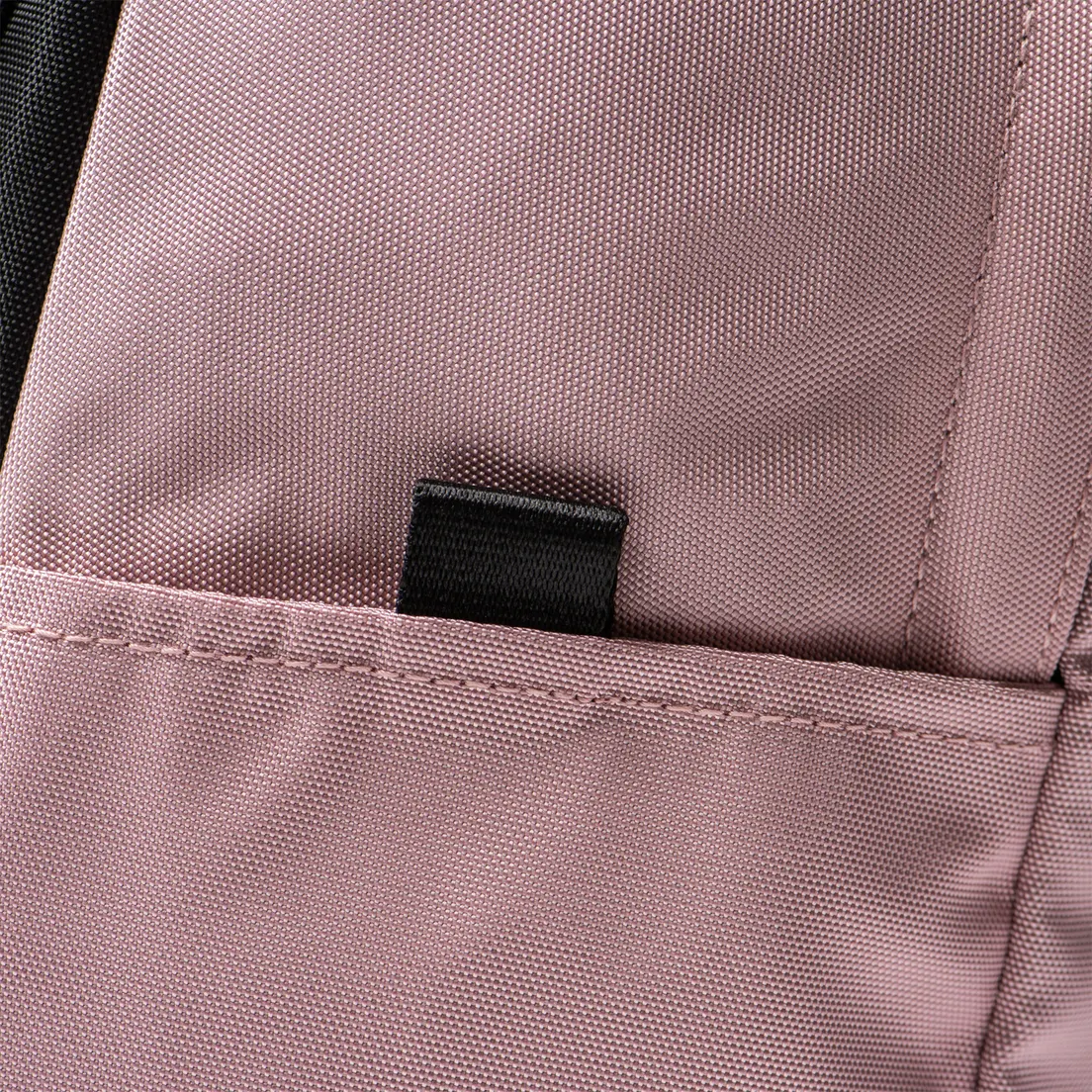 Champion Reverse Weave Рюкзак Below Script Logo