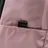 Champion Reverse Weave