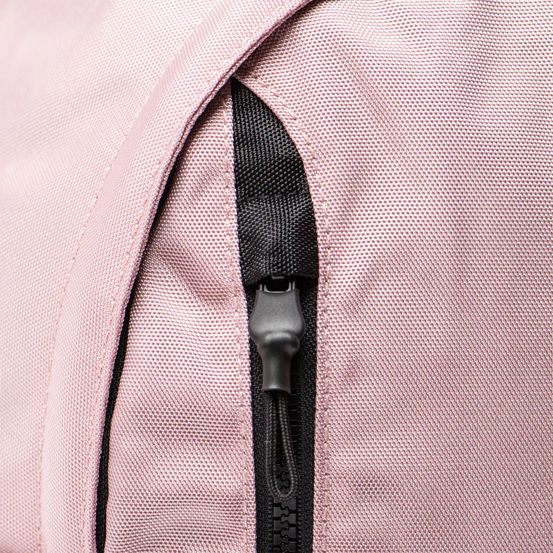 Champion Reverse Weave Рюкзак Below Script Logo
