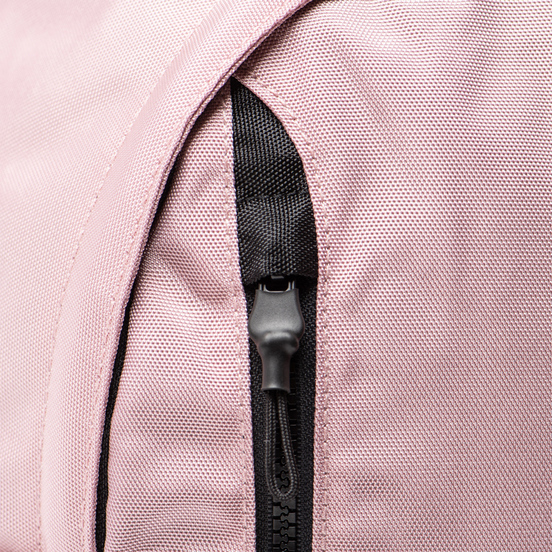 Рюкзак Champion Reverse Weave Below Script Logo Pale Mauve