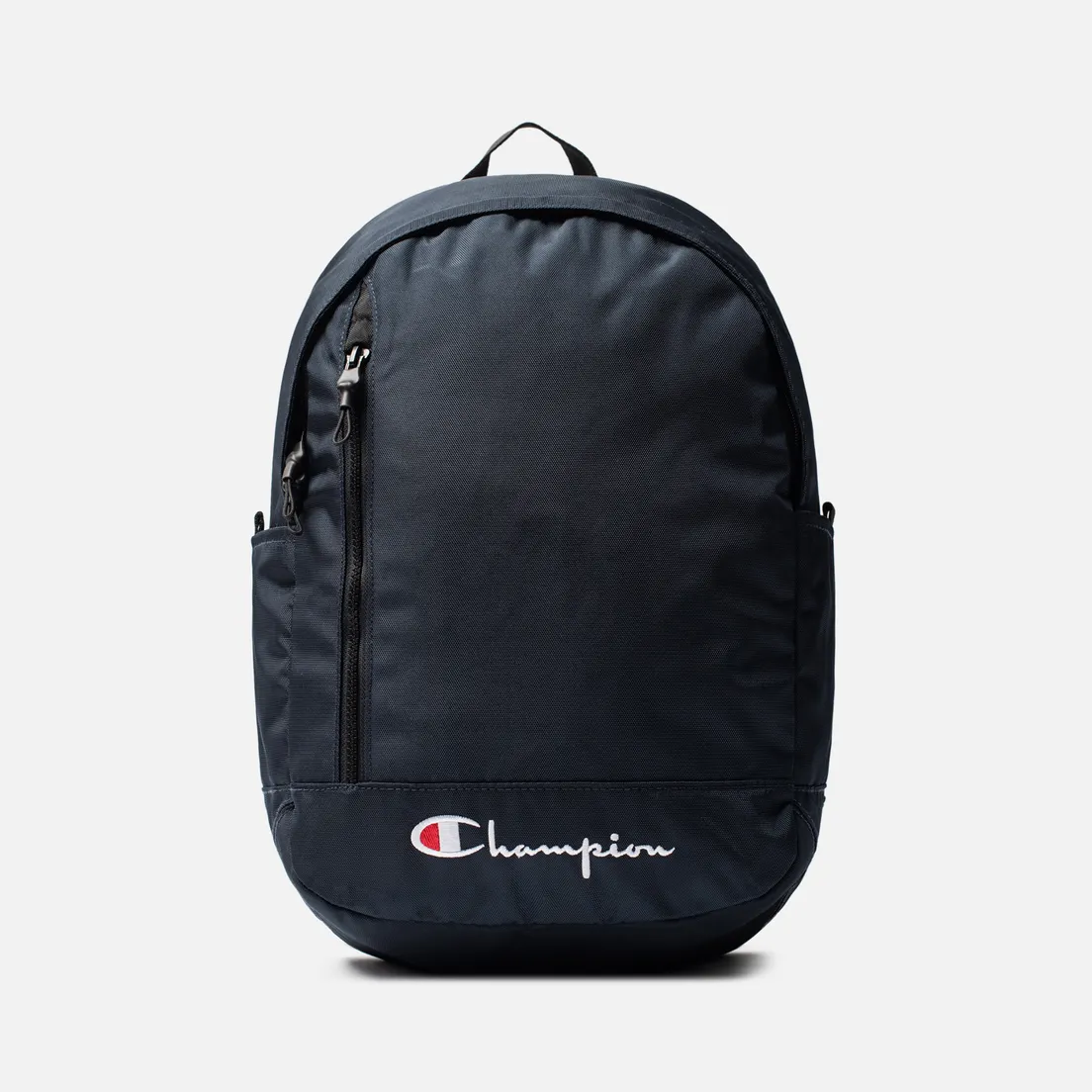 Champion Reverse Weave Рюкзак Below Script Logo
