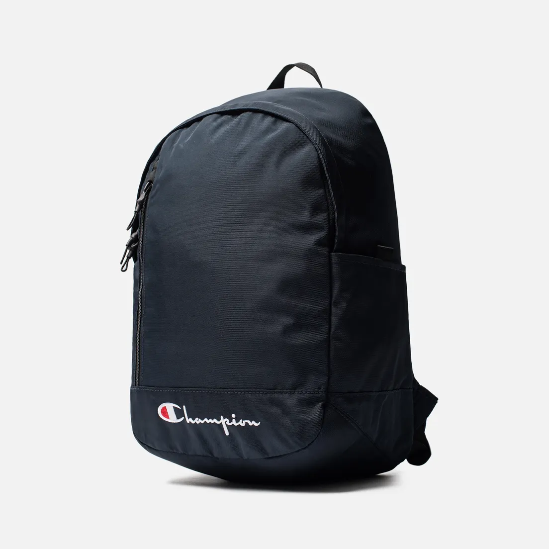 Champion Reverse Weave Рюкзак Below Script Logo