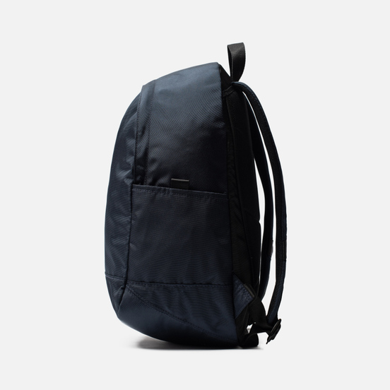 Рюкзак Champion Reverse Weave Below Script Logo Sky Captain