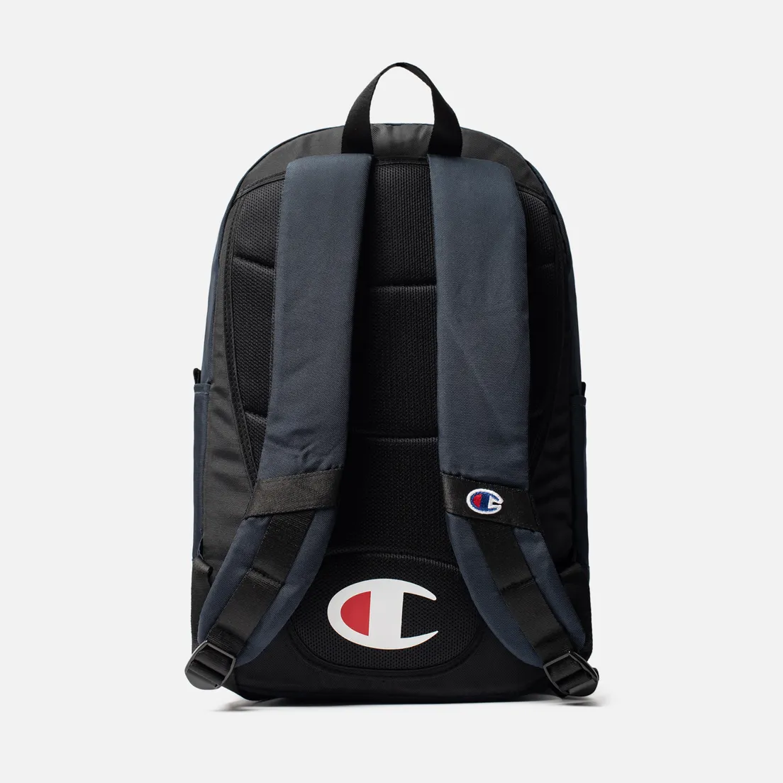 Champion Reverse Weave Рюкзак Below Script Logo
