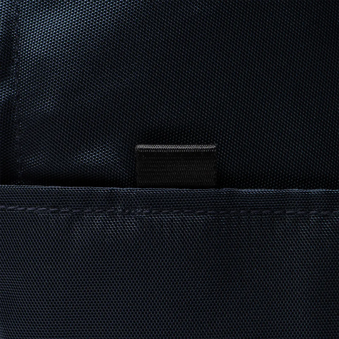 Champion Reverse Weave Рюкзак Below Script Logo