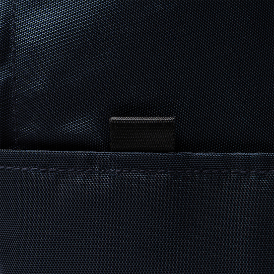 Рюкзак Champion Reverse Weave Below Script Logo Sky Captain