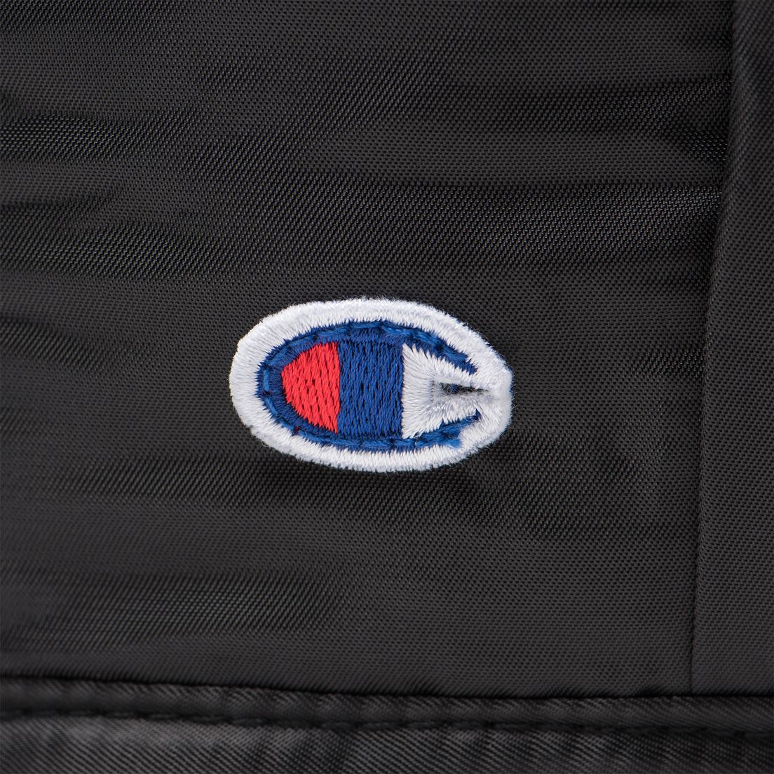 Champion Reverse Weave Рюкзак Embroidered Logo