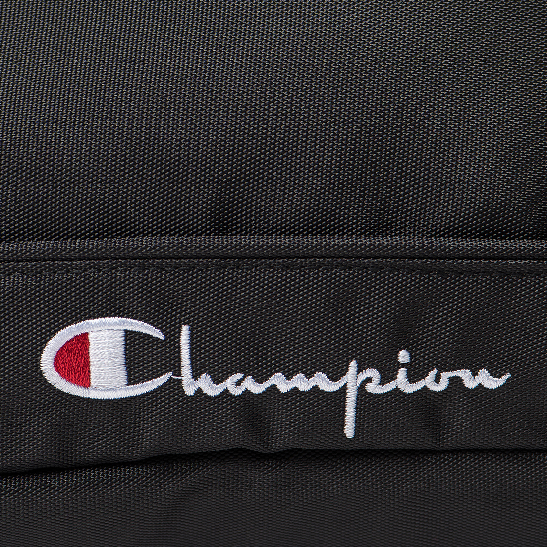 Champion Reverse Weave Рюкзак Script Logo