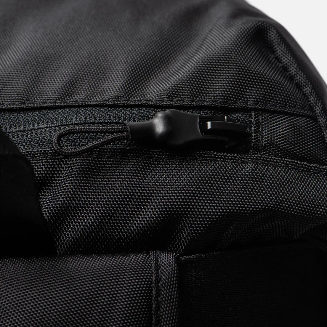 Champion Reverse Weave Рюкзак Top Script Logo