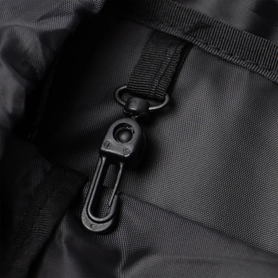Champion Reverse Weave Рюкзак Top Script Logo