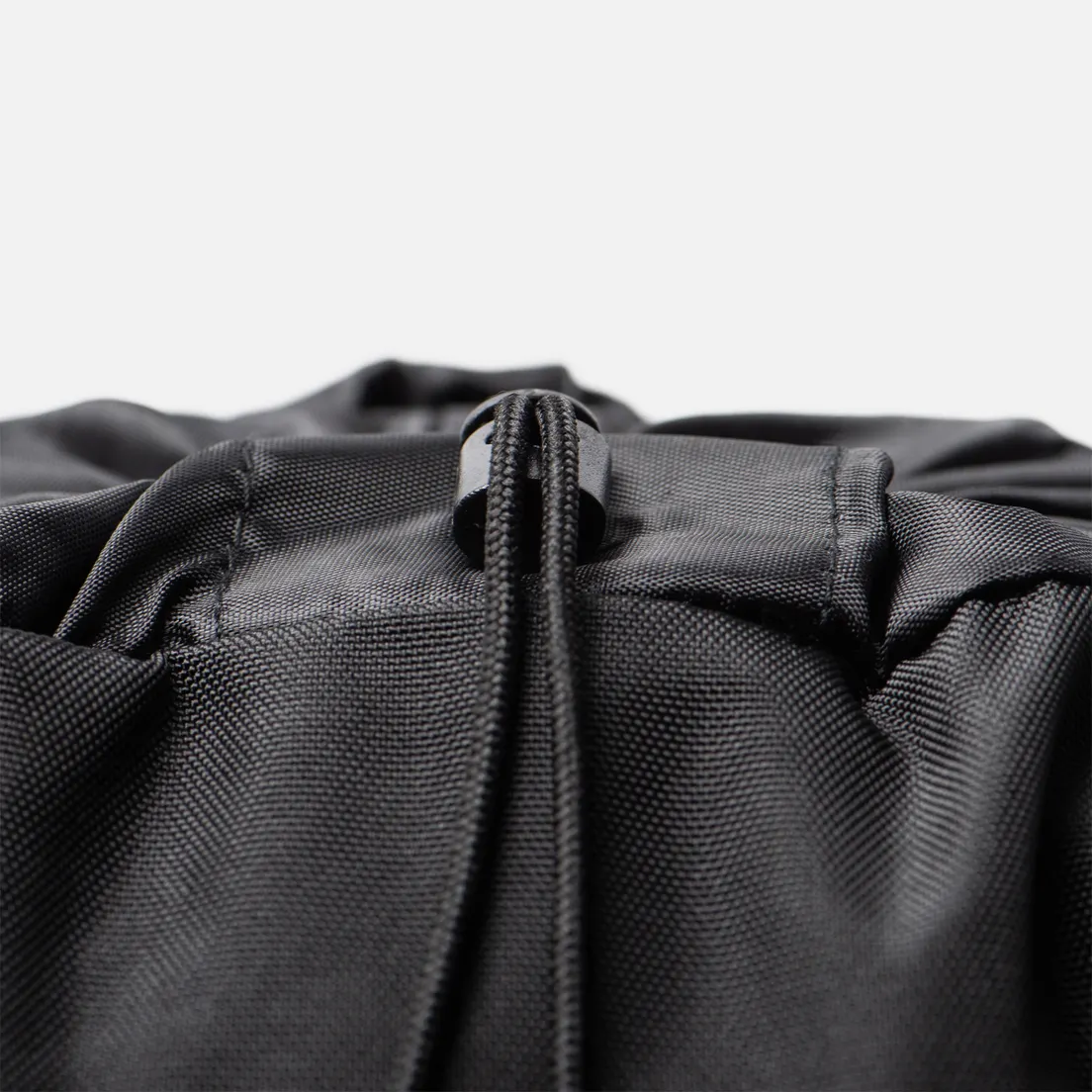 Champion Reverse Weave Рюкзак Top Script Logo