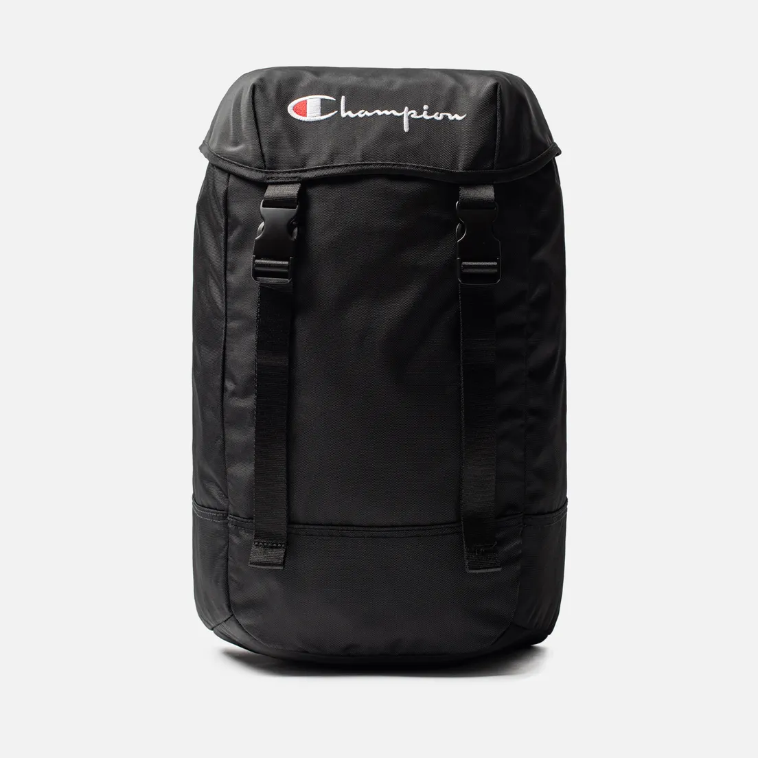 Champion Reverse Weave Рюкзак Top Script Logo