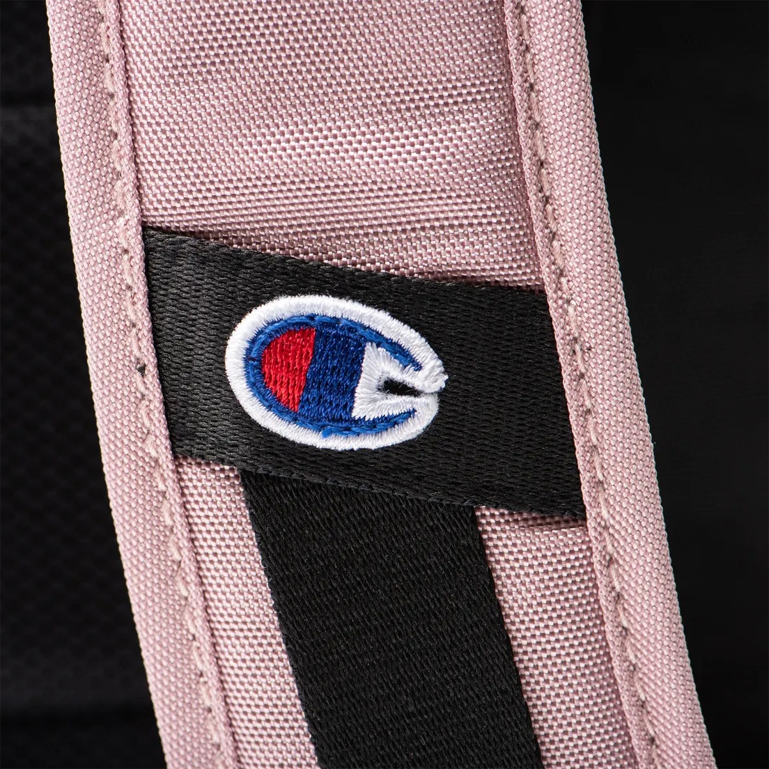 Champion Reverse Weave Рюкзак Top Script Logo