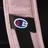 Champion Reverse Weave