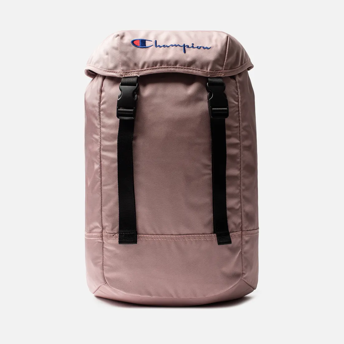 Champion Reverse Weave Рюкзак Top Script Logo