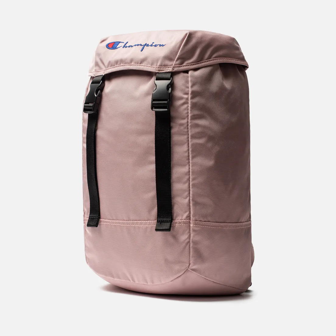 Champion Reverse Weave Рюкзак Top Script Logo