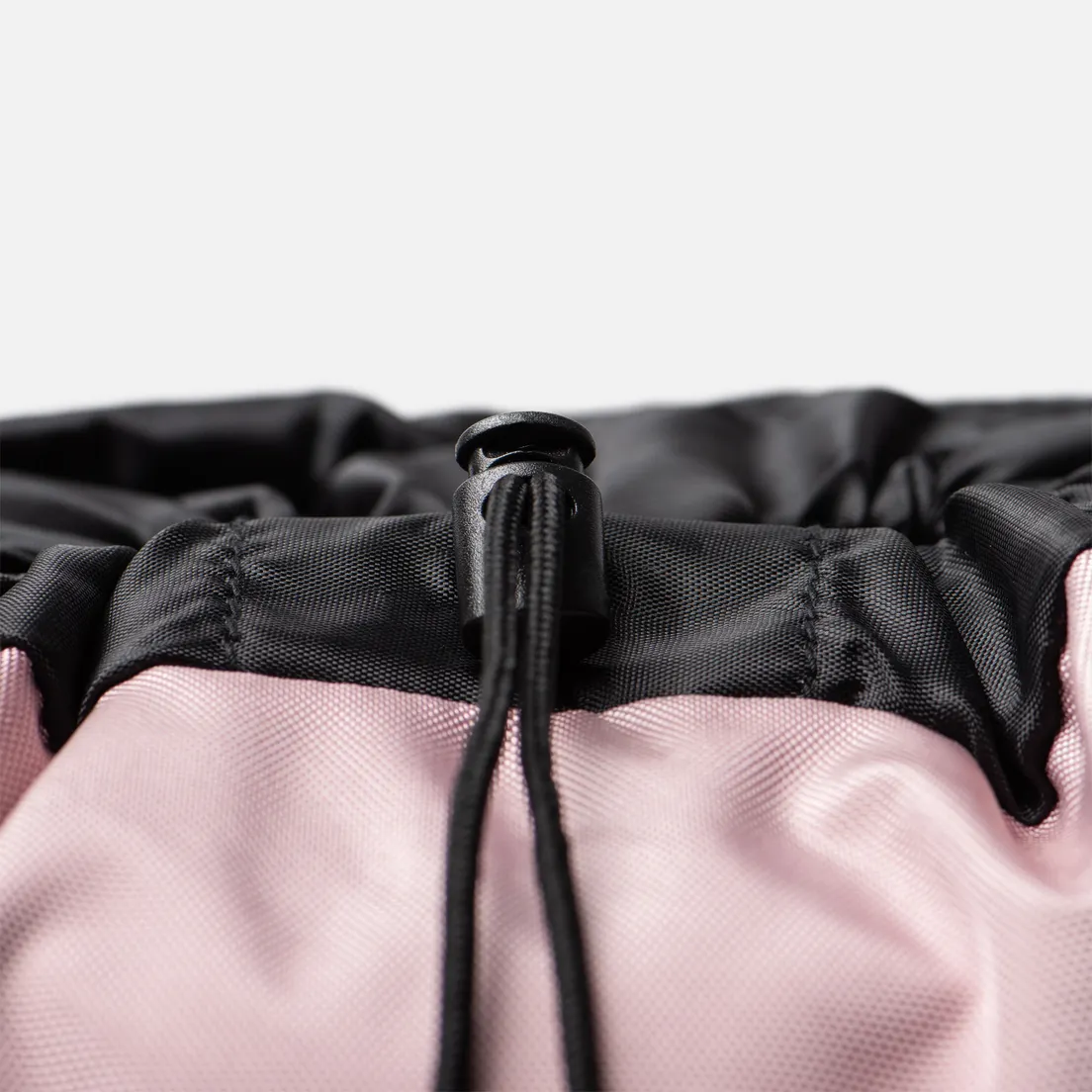 Champion Reverse Weave Рюкзак Top Script Logo