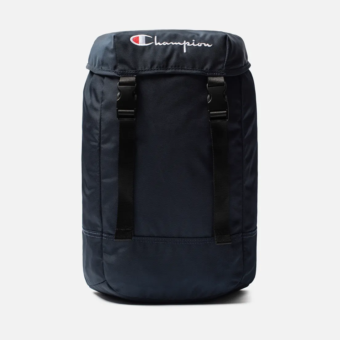 Champion Reverse Weave Рюкзак Top Script Logo
