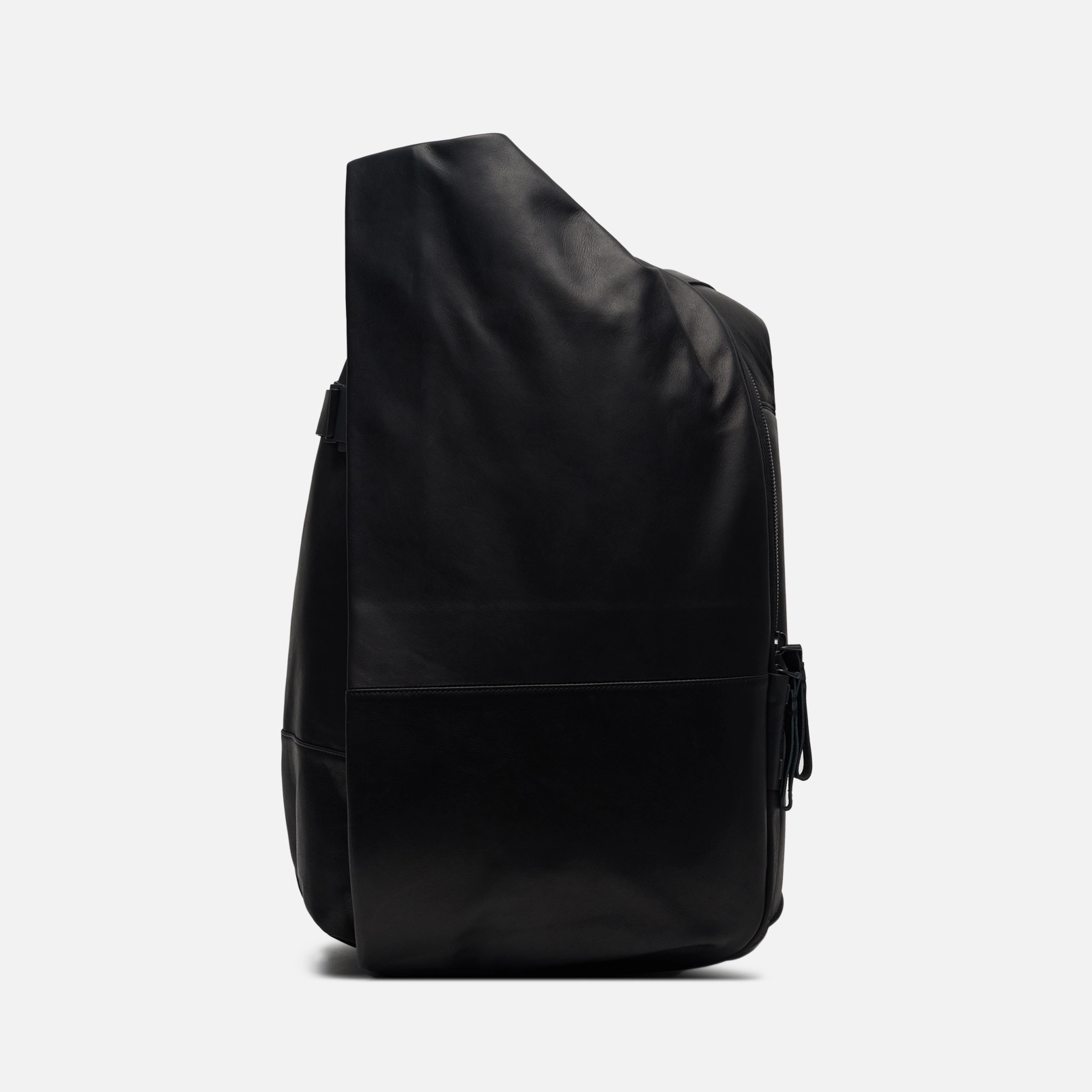Рюкзак Cote&Ciel Isar Medium Alias Cowhide Leather, 28370