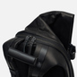 Рюкзак Cote&Ciel Isar Medium Alias Cowhide Leather Agate Black фото - 3
