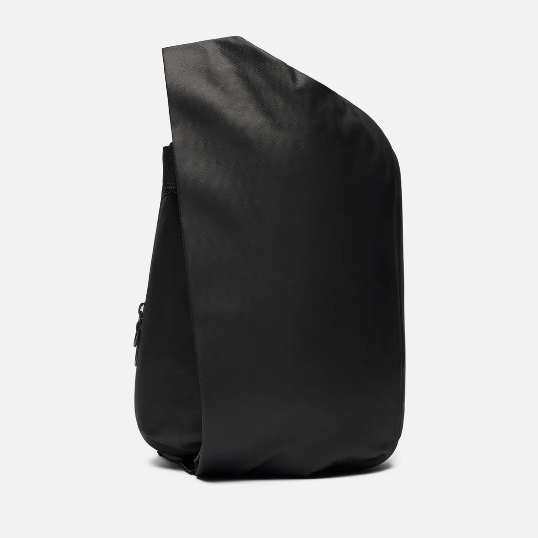 Cote&Ciel Рюкзак Isar Medium Coated Canvas