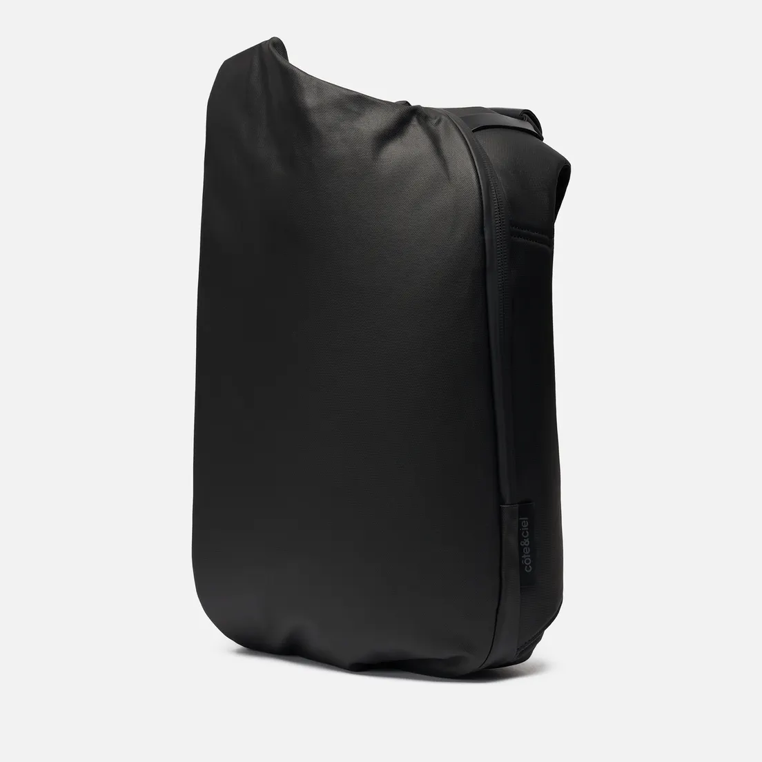 Cote&Ciel Рюкзак Isar Medium Coated Canvas