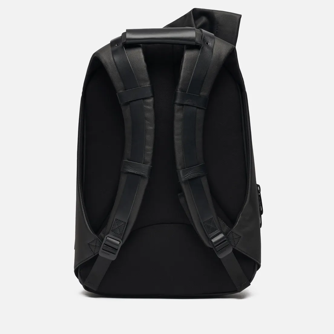 Cote&Ciel Рюкзак Isar Medium Coated Canvas