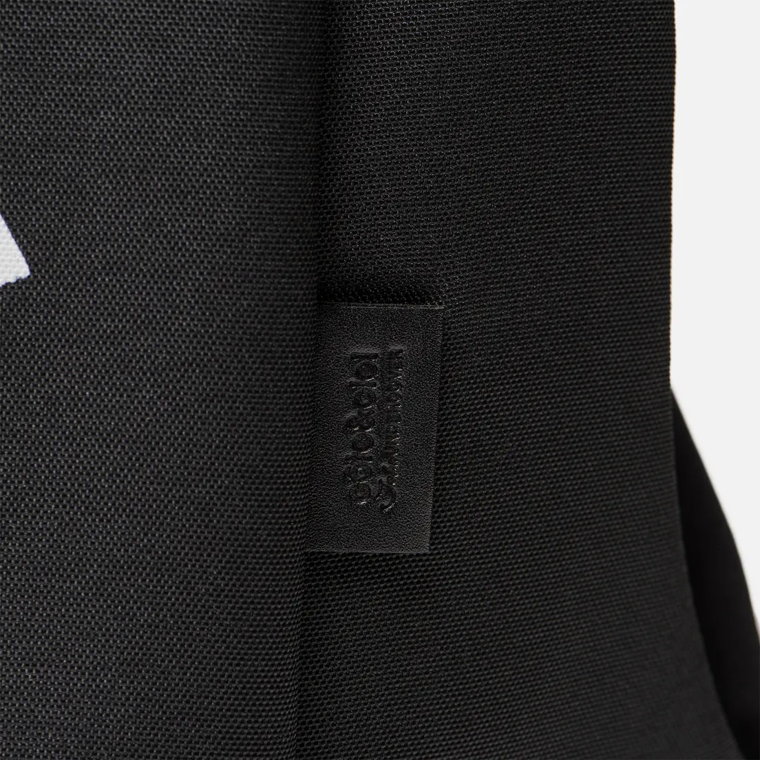 Cote&Ciel Рюкзак x Undercover Isar Large Eco Yarn